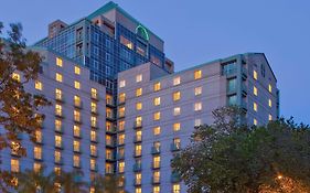 Hyatt Regency Sacramento